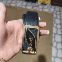 کمربند مردانه