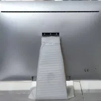 کامپیوتر کیس/آل این وان/آکبند/با کارتن/i7