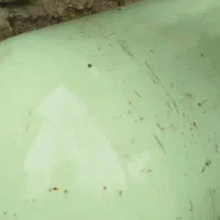 کپسول سی ان جی پراید