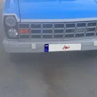 نیسان اپشنال بنزینی صفر برقی|خودرو سواری و وانت|جازموریان, |دیوار