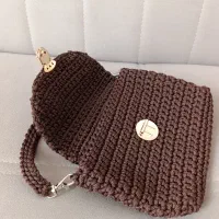 کیف زنانه|کیف، کفش، کمربند|خرامه, |دیوار