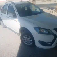 کوییک r|خودرو سواری و وانت|تیران, |دیوار