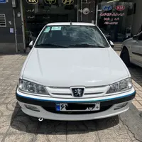 پارس مدل ۹۹ (نقد و اقساط)
