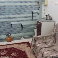 منزل مبله میدان فرصت شیرازی ( ساعتی نداریم)|اجارهٔ کوتاهمدت آپارتمان و سوئیت|شیراز, پودنک|دیوار