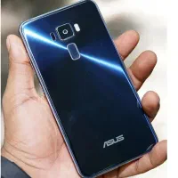 گوشی ASUS