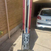 میز تنیس ام دی اف المپیک|ورزشهای توپی|اصفهان, کوی امیریه|دیوار