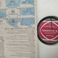 پایونر6200پرو...باضبط درحد|قطعات یدکی و لوازم جانبی|مشهد, ابوذر|دیوار