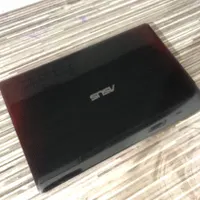 لبتاپ asus k550j|رایانه همراه|تبریز, |دیوار