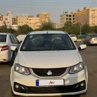 سایناsمدل 1402بیرنگ