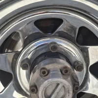 جیپ صحرامدل۷۸موتور،گیربکس،پاترول|خودرو سواری و وانت|سنندج, |دیوار