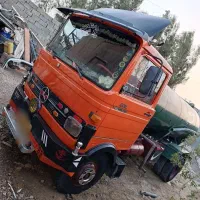 خاور تخلیه چاه