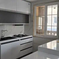 اجاره-واحد-نوساز-107متری-محدوده-صابرحنان