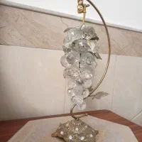 انگور تزئینی