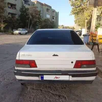 فروش اردی انژکتور|خودرو سواری و وانت|کرمان, |دیوار