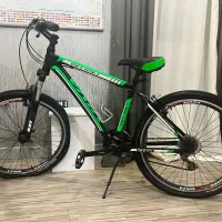 ویوا۲۶ شهری کوهستانی