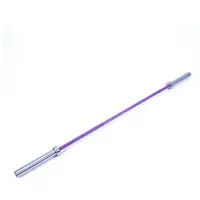 لوازم باشگاه|تجهیزات ورزشی|نیشابور, فردوس شمالی|دیوار