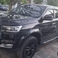t8درحد بدون رنگ