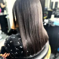 خدمات .نانو کراتین .پروتیین . بوتاکس. کرابوتاکس