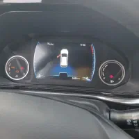 ایکس ۳۳ کراس دنده|خودرو سواری و وانت|رودخانه, |دیوار