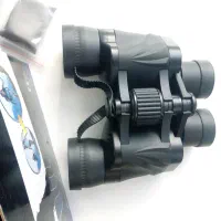 دوربین شکاری دید در شب COMET آلمانی نو|کوهنوردی و کمپینگ|زنجان, |دیوار