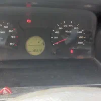 پراید 132|خودرو سواری و وانت|ارومیه, |دیوار