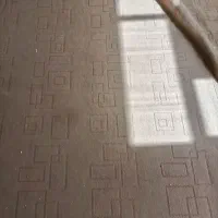 موکت