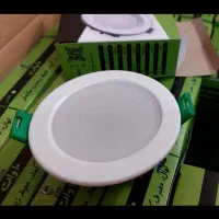 هالوژن بکلایت