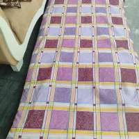 تشک پنبه ای|رختخواب، بالش، پتو|ری, شهید بهشتی|دیوار
