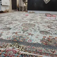 اجاره-خانه-مسکونی