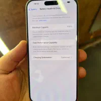iphone 15 promax|موبایل|تهران, تهرانپارس جنوبی|دیوار