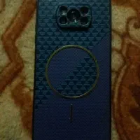 هم معاوضه هم فروش