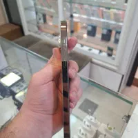 iphone 14 pro max 256 zaa|موبایل|تهران, هفت حوض|دیوار