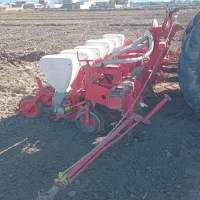 دستگاه کشت چغندر قند|ماشینآلات صنعتی|هلالی, |دیوار