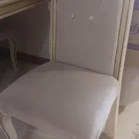میز غذاخوری ۴نفره