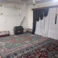 اجاره-سویت-اتاق-ویلا