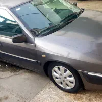 زانتیا 84|خودرو سواری و وانت|کرمانشاه, |دیوار