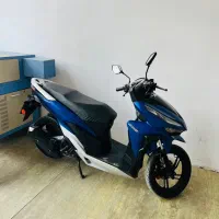 موتور کلیک کم کار فروشی