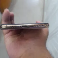 اپل iPhone XS Max با حافظهٔ ۶۴ گیگابایت|موبایل|زاهدان, |دیوار