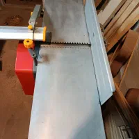 رنده گندگی محک|ابزارآلات|تهران, شهرک خرازی|دیوار