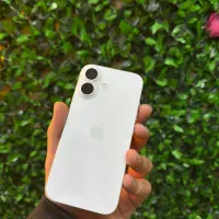 iphone 16|موبایل|سنندج, |دیوار