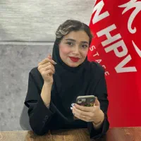 گام های گیاهی برای رفع زگیل و تبخال