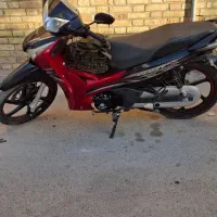 بیکلاچ ۹۸ همش خواب ۶۰۰۰مصرف