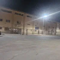 گاراژ بحر جاده تهران روبه روی قلعه نو