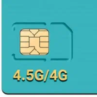 فروش خظ ۰۹۱۸۸۳۳۸۴۰۵