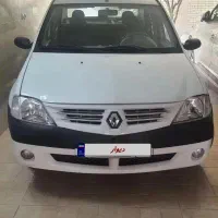 پارس تندر ۹۵