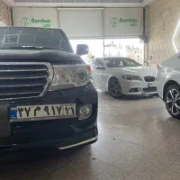 صافکار ماهر و نیمه ماهر|استخدام صنعتی، فنی، مهندسی|تهران, هوانیروز|دیوار