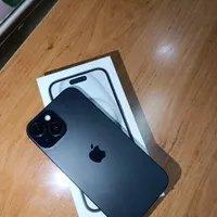 iphone15Normall/آیفون ۱۵نرمال|موبایل|تهران, مسعودیه|دیوار