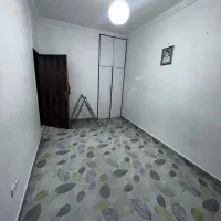 فروش خانه ویلایی دوبلکس شیک در جماران|فروش خانه و ویلا|رشت, جماران|دیوار