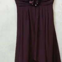 پیراهن های مجلسی قیمت هردو باهم۲ تومن|لباس|ری, منصوریه منگل|دیوار