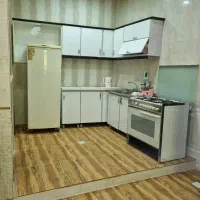 خدمات‌ نظافتی ممتاز .برترین کیفیت را ازما بخواهید|خدمات نظافت|خرمشهر, |دیوار